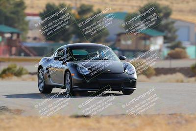 media/Feb-22-2025-Team Topak Racing (Sat) [[cb57a51a40]]/Beginner/Turns 2 and 4/
